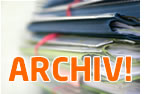 bioraum Archiv