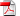 Technisches Merkblatt f�r Floatline Lino-klick als PDF �ffnen