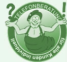 Telefonberatung