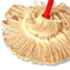 Swep Mop zur Pflege von Parkett