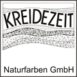 Kreidezeit Naturfarben GmbH Logo