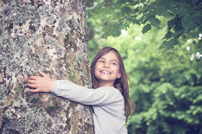 Holzpflege aus natürlichen Rohstoffen