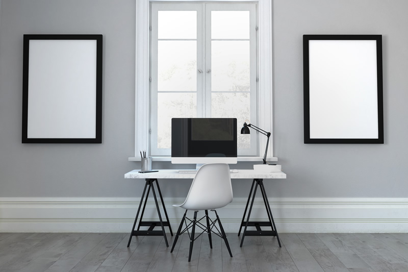 Holzböden färben - so funktioniert's | Bioraum