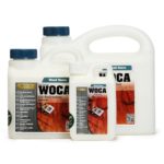 WOCA Ölrefresher